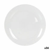 V5H20FC184D302CBCFD2C14D4143A760E03R7147742P1